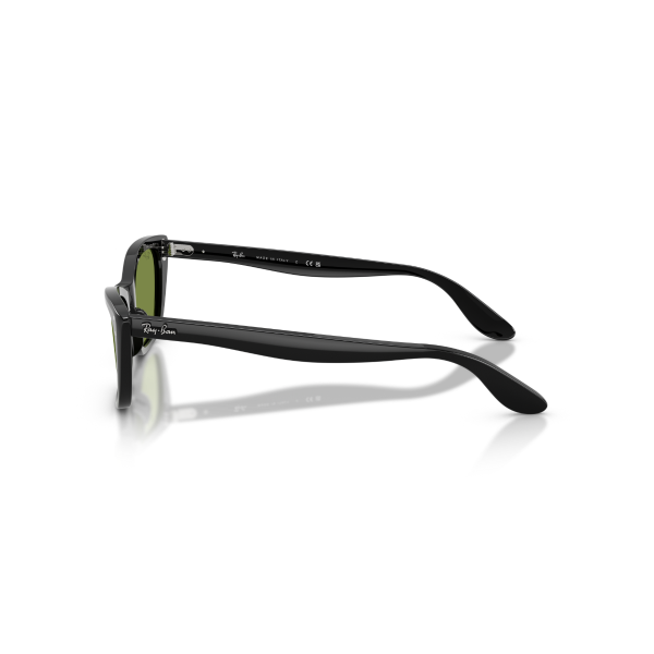 RB 2299 901/4E 52 Ray-Ban LADY BURBANK Güneş Gözlüğü