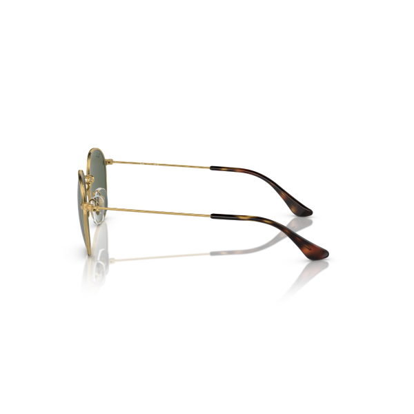 RJ 9572S 223/71 48 Ray-Ban Junior JUNIOR ROB Çocuk Güneş Gözlüğü