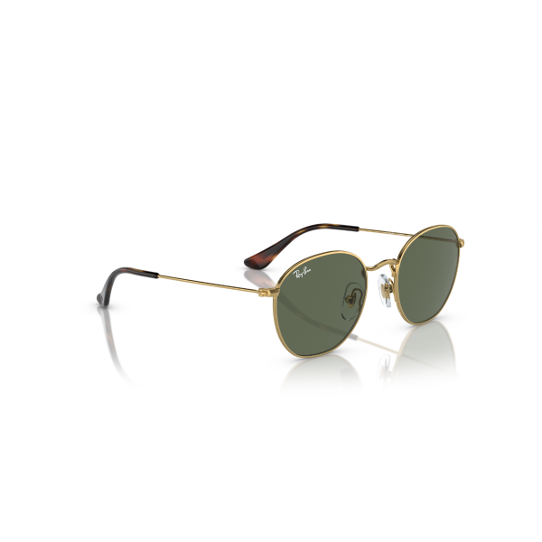 RJ 9572S 223/71 48 Ray-Ban Junior JUNIOR ROB Çocuk Güneş Gözlüğü