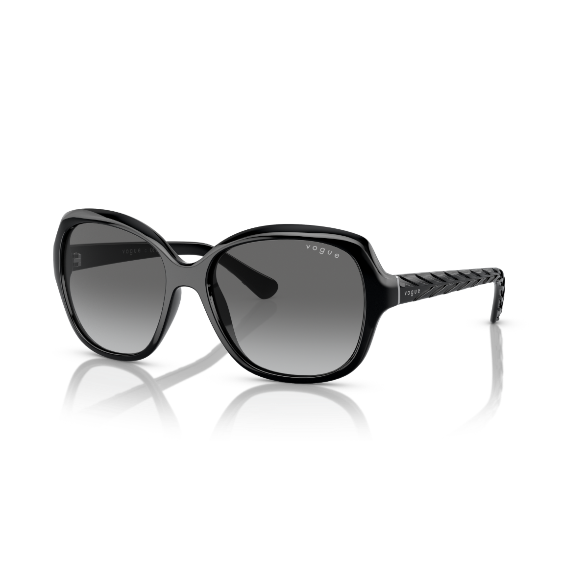 VO 2871S W44/11 56 Vogue Güneş Gözlüğü