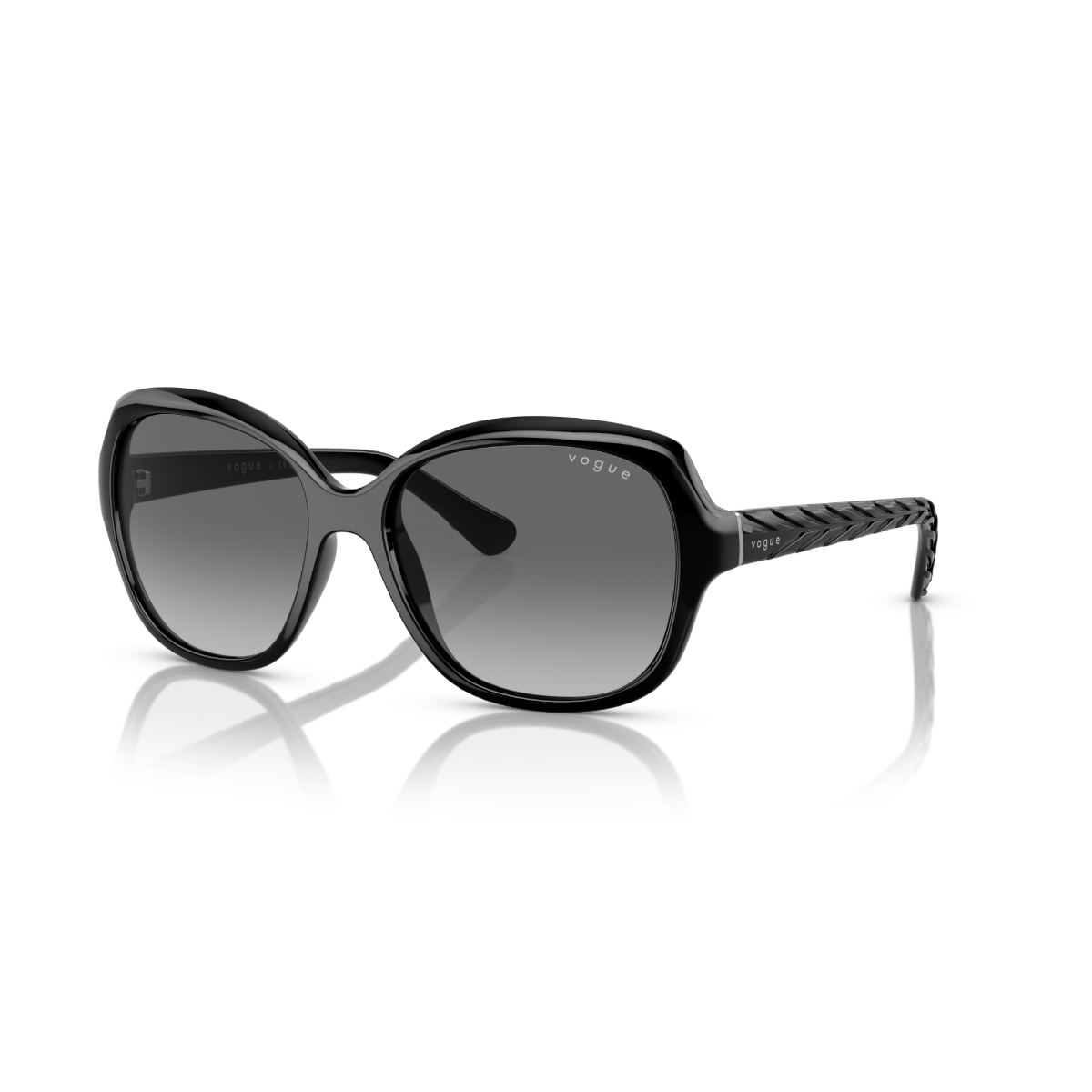 VO 2871S W44/11 56 Vogue Güneş Gözlüğü