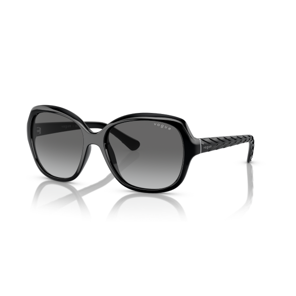 VO 2871S W44/11 56 Vogue Güneş Gözlüğü