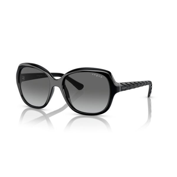 VO 2871S W44/11 56 Vogue Güneş Gözlüğü