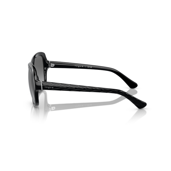 VO 2871S W44/11 56 Vogue Güneş Gözlüğü