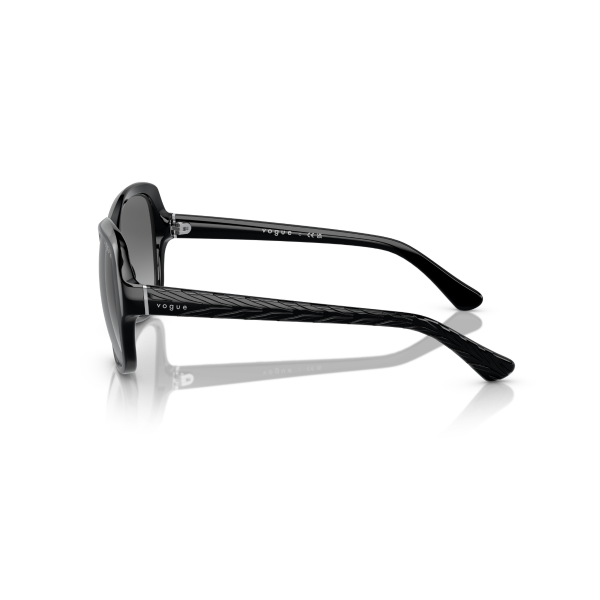 VO 2871S W44/11 56 Vogue Güneş Gözlüğü