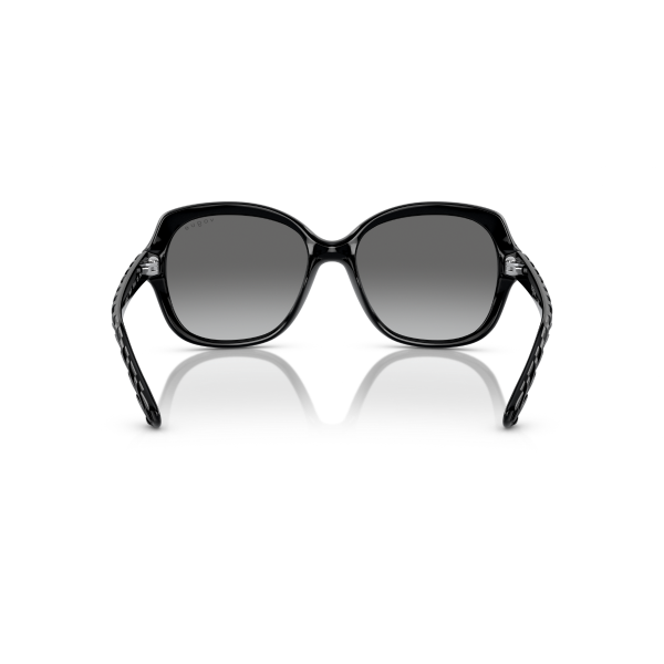 VO 2871S W44/11 56 Vogue Güneş Gözlüğü