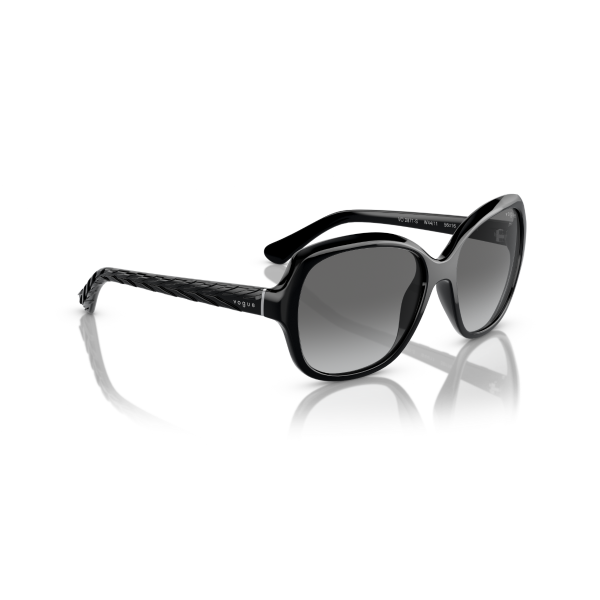 VO 2871S W44/11 56 Vogue Güneş Gözlüğü