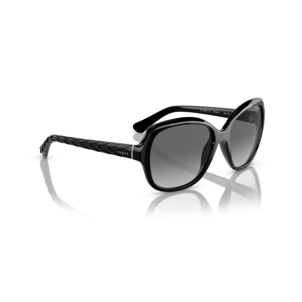 VO 2871S W44/11 56 Vogue Güneş Gözlüğü