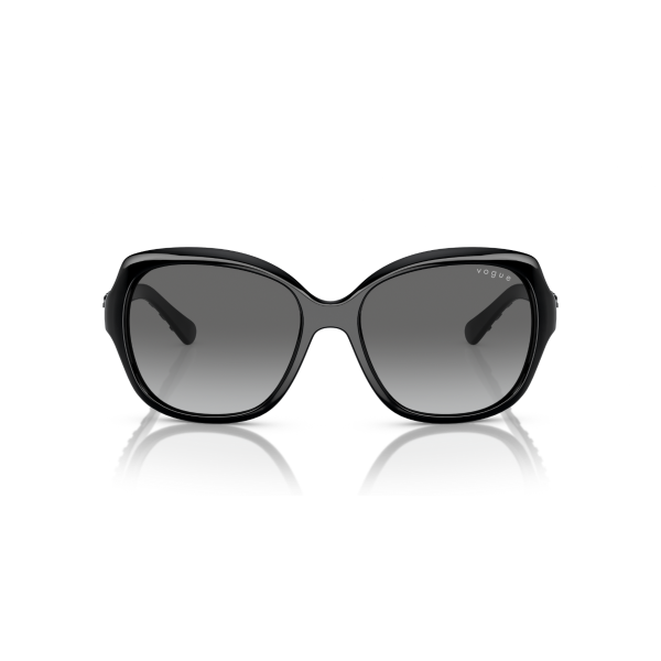 VO 2871S W44/11 56 Vogue Güneş Gözlüğü