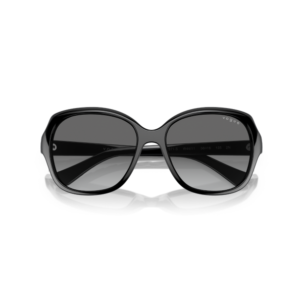 VO 2871S W44/11 56 Vogue Güneş Gözlüğü