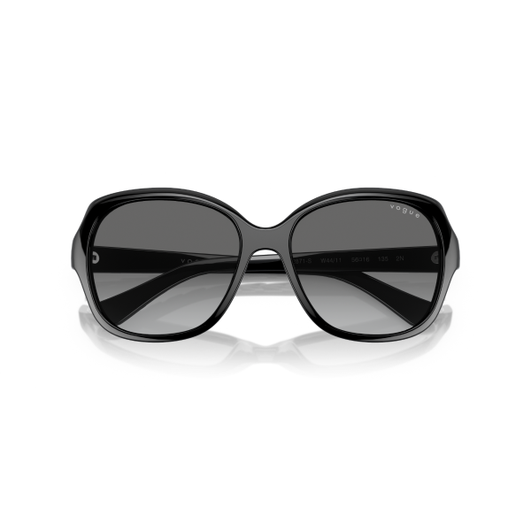 VO 2871S W44/11 56 Vogue Güneş Gözlüğü