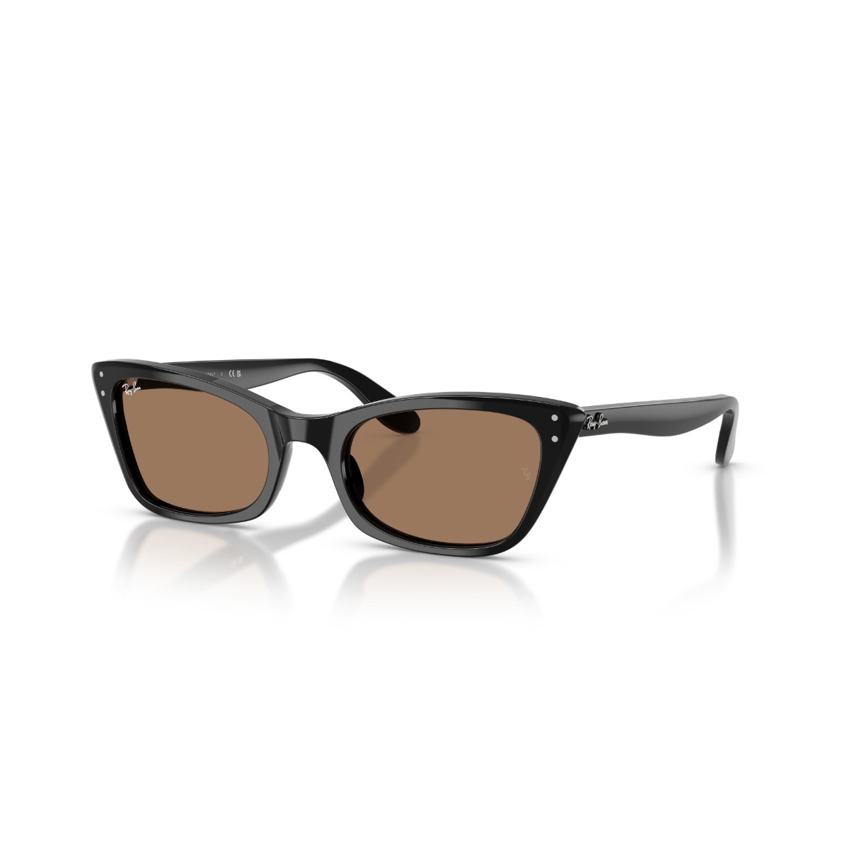 RB 2299 901/73 52 Ray-Ban LADY BURBANK Güneş Gözlüğü