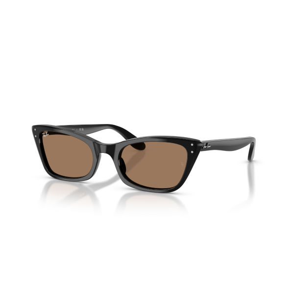 RB 2299 901/73 52 Ray-Ban LADY BURBANK Güneş Gözlüğü