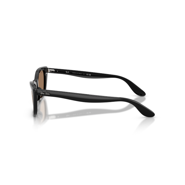 RB 2299 901/73 52 Ray-Ban LADY BURBANK Güneş Gözlüğü