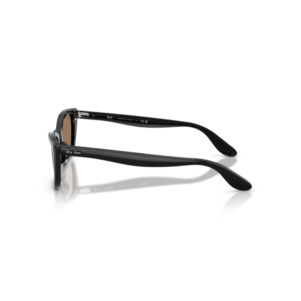 RB 2299 901/73 52 Ray-Ban LADY BURBANK Güneş Gözlüğü