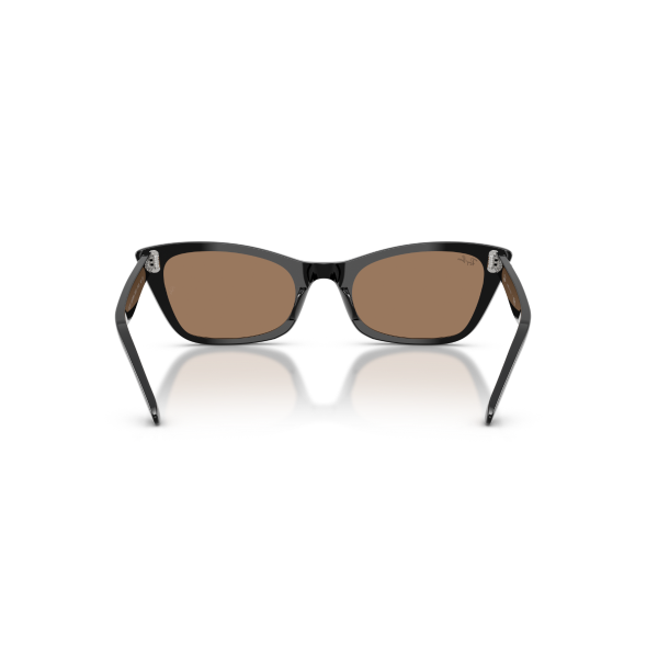 RB 2299 901/73 52 Ray-Ban LADY BURBANK Güneş Gözlüğü