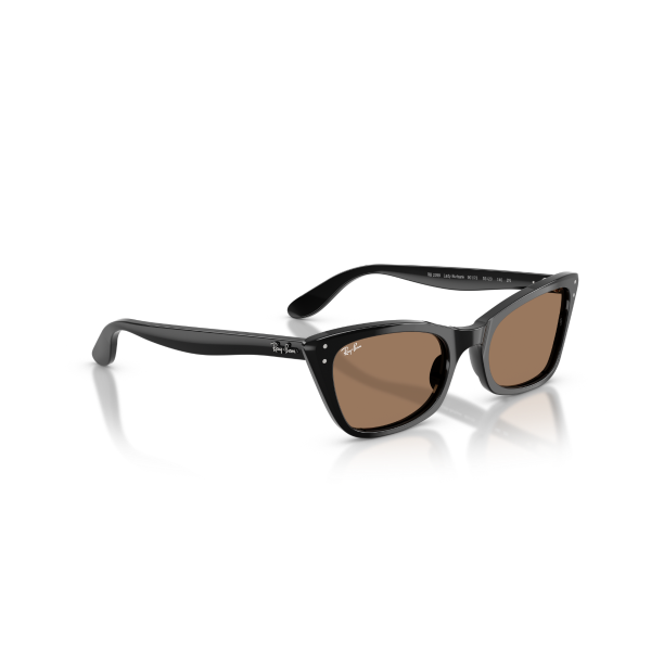 RB 2299 901/73 52 Ray-Ban LADY BURBANK Güneş Gözlüğü