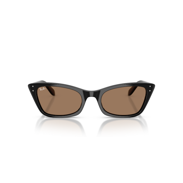 RB 2299 901/73 52 Ray-Ban LADY BURBANK Güneş Gözlüğü