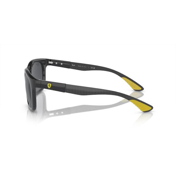 RB 8362M F62487 53 Ray-Ban Scuderia Ferrari Güneş Gözlüğü