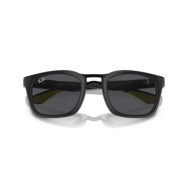 RB 8362M F62487 53 Ray-Ban Scuderia Ferrari Güneş Gözlüğü
