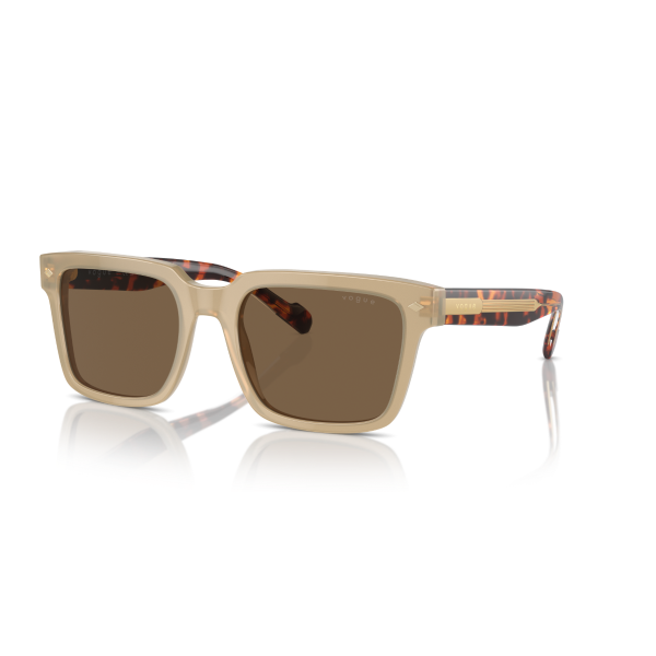 VO 5573S W90073 55 Vogue Güneş Gözlüğü