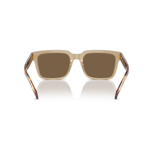 VO 5573S W90073 55 Vogue Güneş Gözlüğü