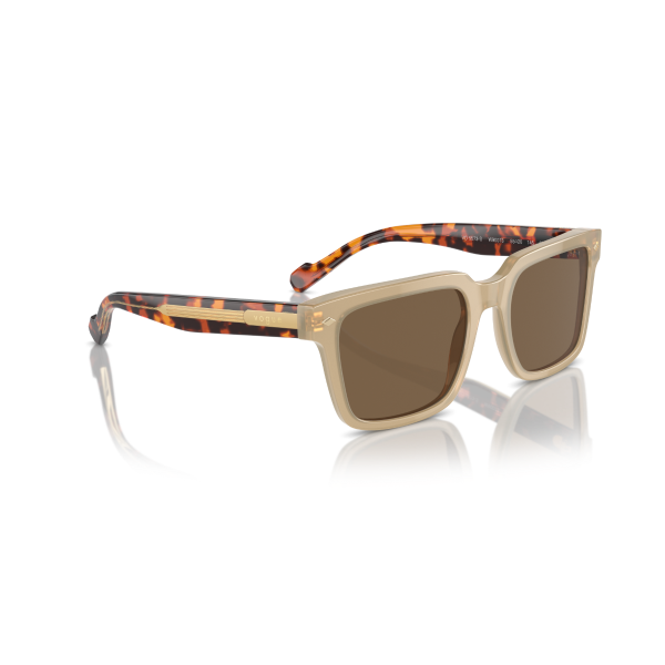 VO 5573S W90073 55 Vogue Güneş Gözlüğü