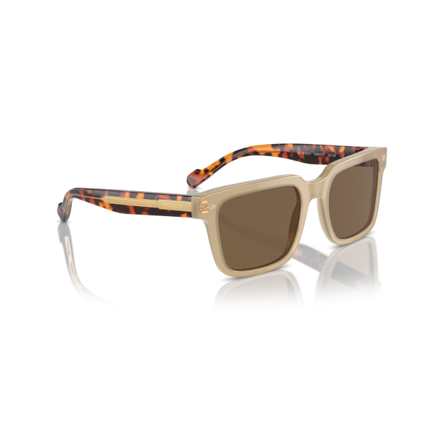 VO 5573S W90073 55 Vogue Güneş Gözlüğü