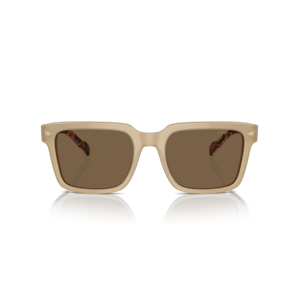 VO 5573S W90073 55 Vogue Güneş Gözlüğü