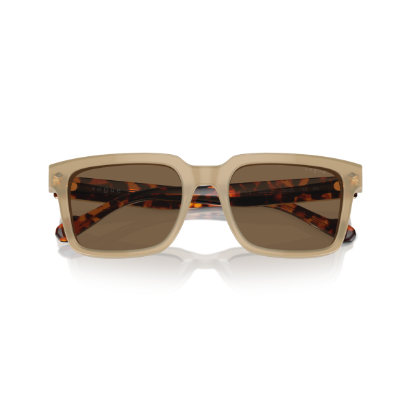 VO 5573S W90073 55 Vogue Güneş Gözlüğü