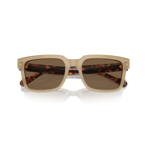 VO 5573S W90073 55 Vogue Güneş Gözlüğü