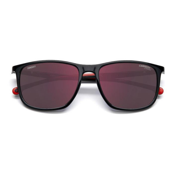 CA CARDUC 004/S OITAO 57 Carrera Ducati Güneş Gözlüğü