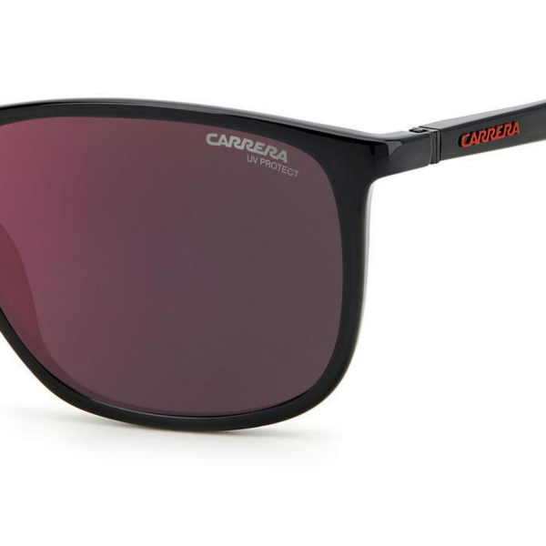 CA CARDUC 004/S OITAO 57 Carrera Ducati Güneş Gözlüğü