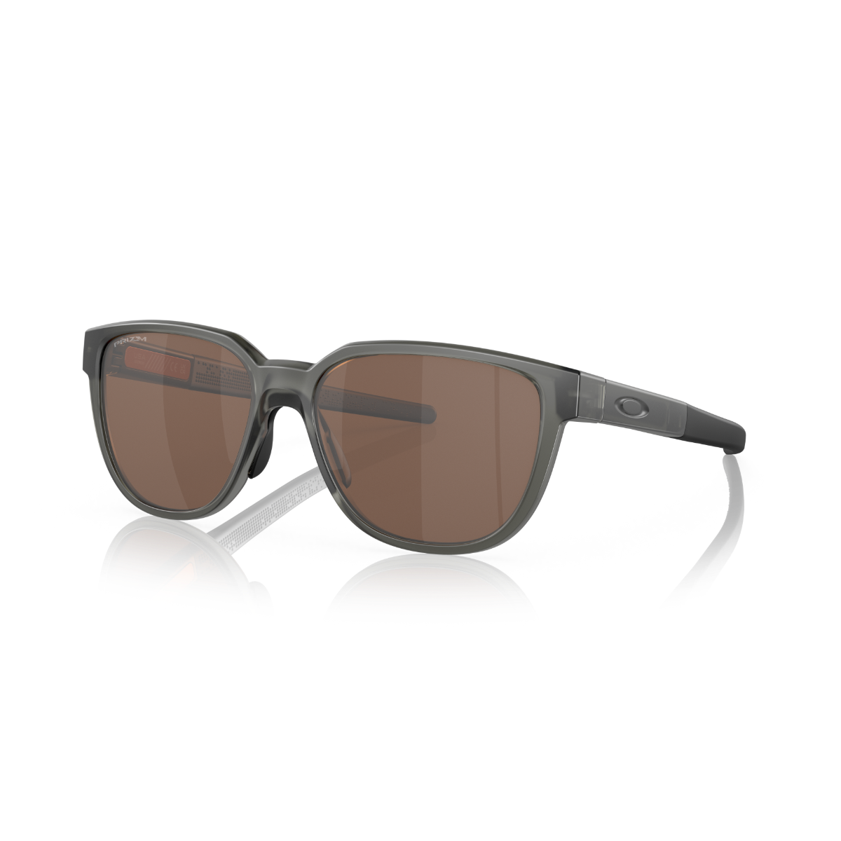 OO 9250 925003 57 Oakley ACTUATOR Güneş Gözlüğü