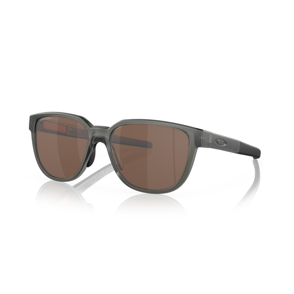OO 9250 925003 57 Oakley ACTUATOR Güneş Gözlüğü