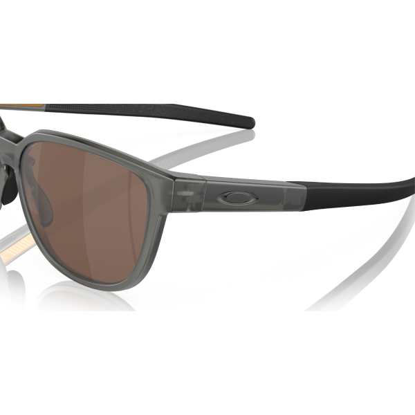 OO 9250 925003 57 Oakley ACTUATOR Güneş Gözlüğü
