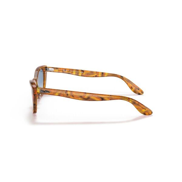 RB 2299 13423F 52 Ray-Ban LADY BURBANK Güneş Gözlüğü