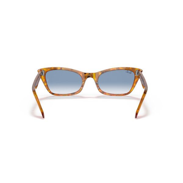 RB 2299 13423F 52 Ray-Ban LADY BURBANK Güneş Gözlüğü