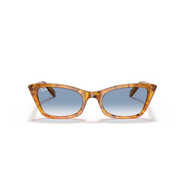 RB 2299 13423F 52 Ray-Ban LADY BURBANK Güneş Gözlüğü