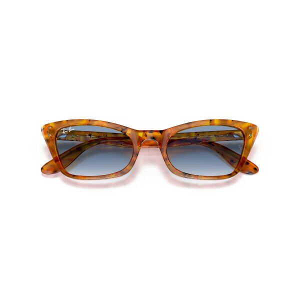 RB 2299 13423F 52 Ray-Ban LADY BURBANK Güneş Gözlüğü