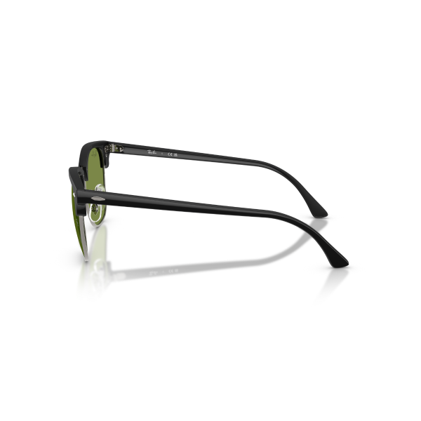 RB 3016 601S4E 51 Ray-Ban CLUBMASTER Güneş Gözlüğü