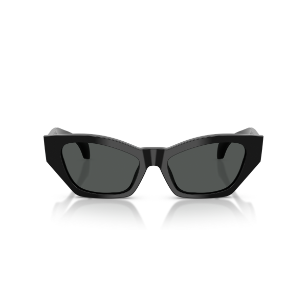 VE 4488U GB1/87 53 Versace Güneş Gözlüğü