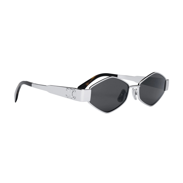 CL 40254U Triomphe Metal 02 16A Celine Güneş Gözlüğü