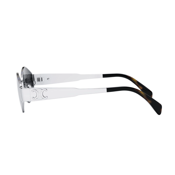 CL 40254U Triomphe Metal 02 16A Celine Güneş Gözlüğü