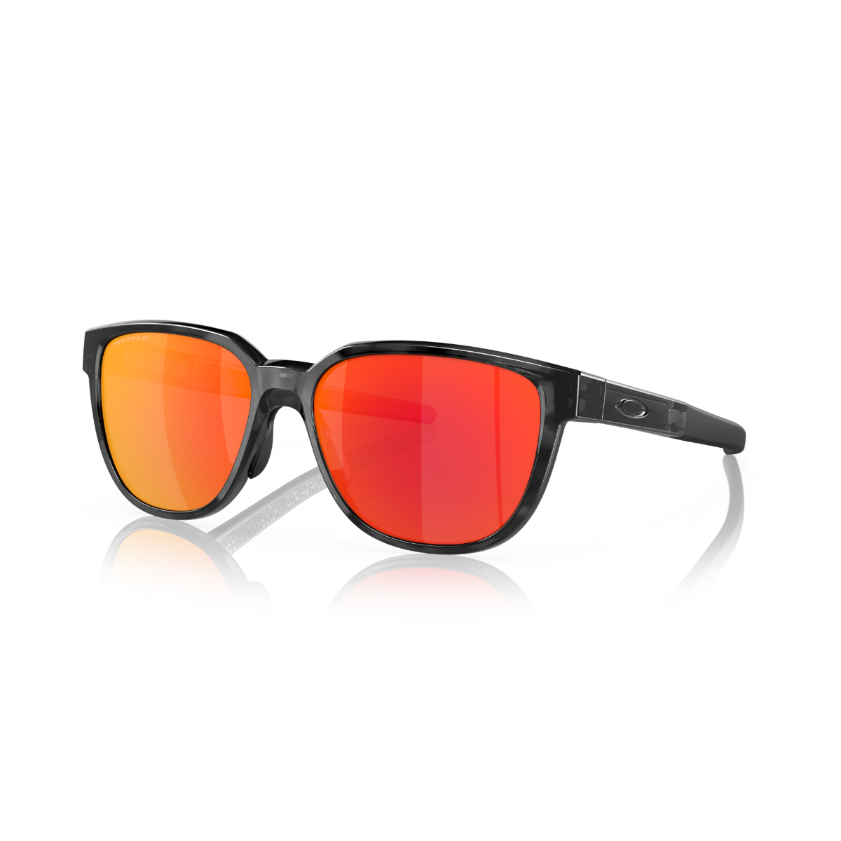 OO 9250 925005 57 Oakley ACTUATOR Polarize Güneş Gözlüğü