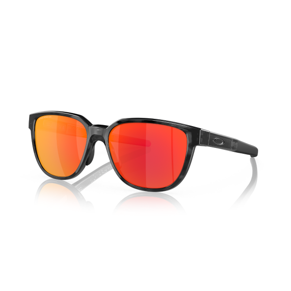 OO 9250 925005 57 Oakley ACTUATOR Polarize Güneş Gözlüğü