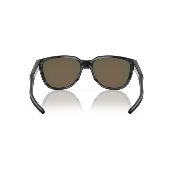OO 9250 925005 57 Oakley ACTUATOR Polarize Güneş Gözlüğü