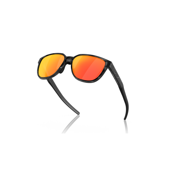 OO 9250 925005 57 Oakley ACTUATOR Polarize Güneş Gözlüğü