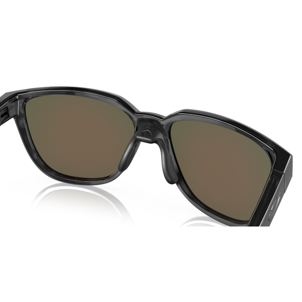 OO 9250 925005 57 Oakley ACTUATOR Polarize Güneş Gözlüğü