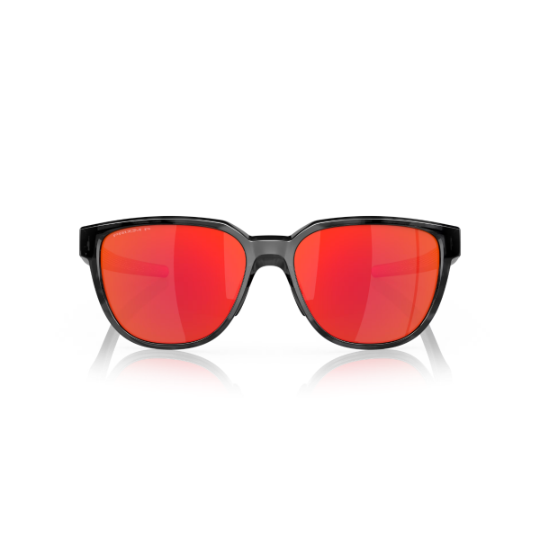 OO 9250 925005 57 Oakley ACTUATOR Polarize Güneş Gözlüğü